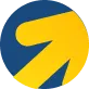Yandex Direct