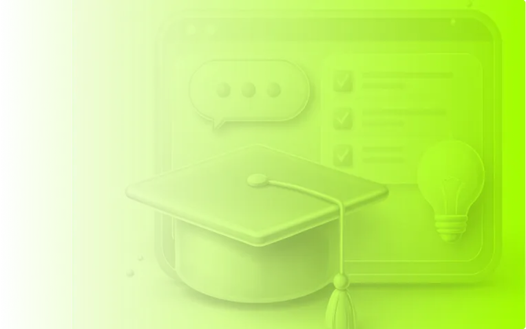 Main banner image