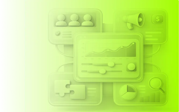Main banner image