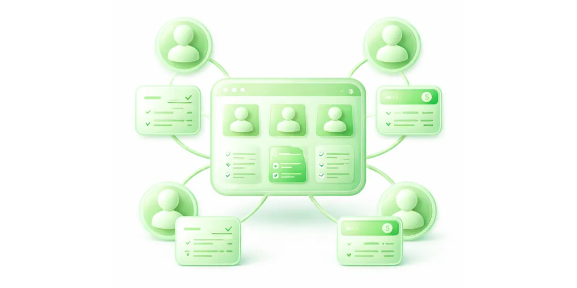 CRM