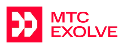МТС Exolve
