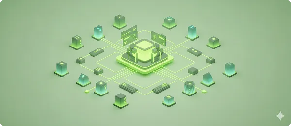 Как автоматизация CRM экономит 10 часов в неделю