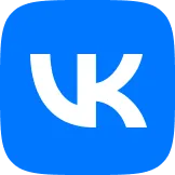 VK