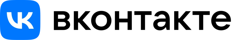 VK